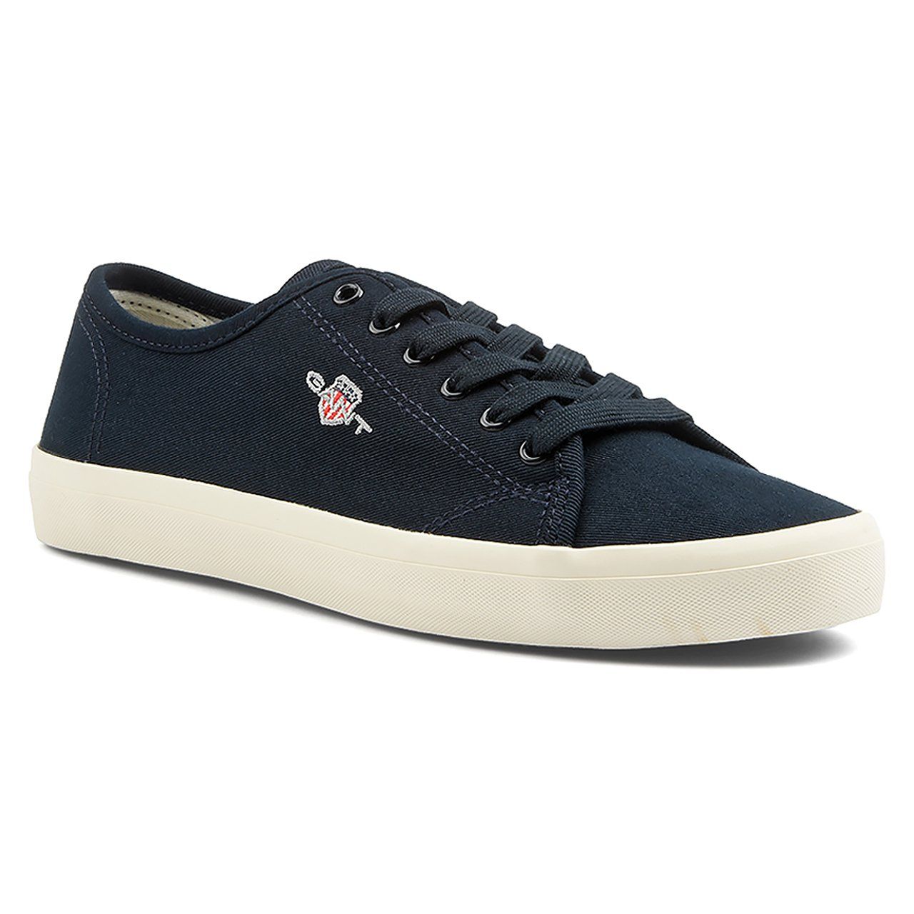 Gant Pillox 3A-41 41 von Gant