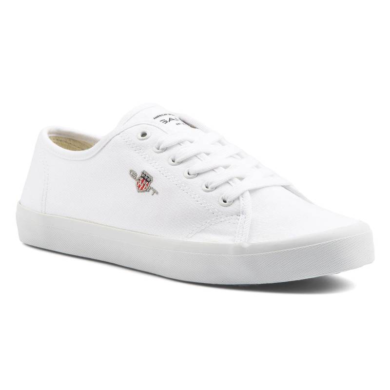 Gant Pillox 3A-41 41 von Gant