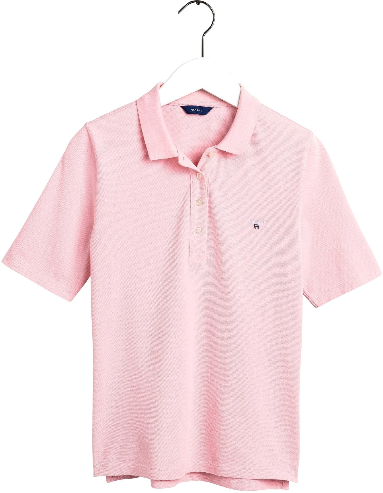 Gant Poloshirt von Gant