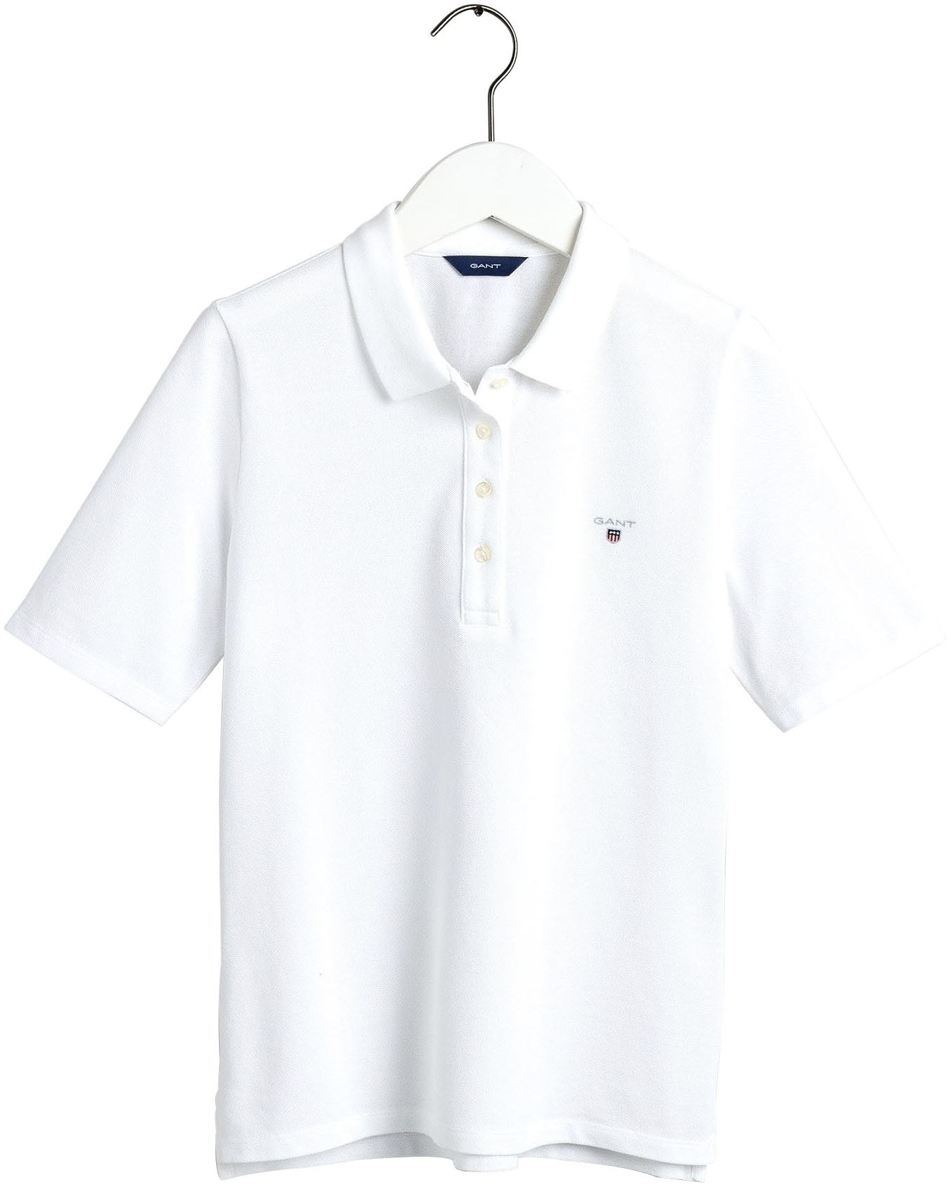 Gant Poloshirt von Gant