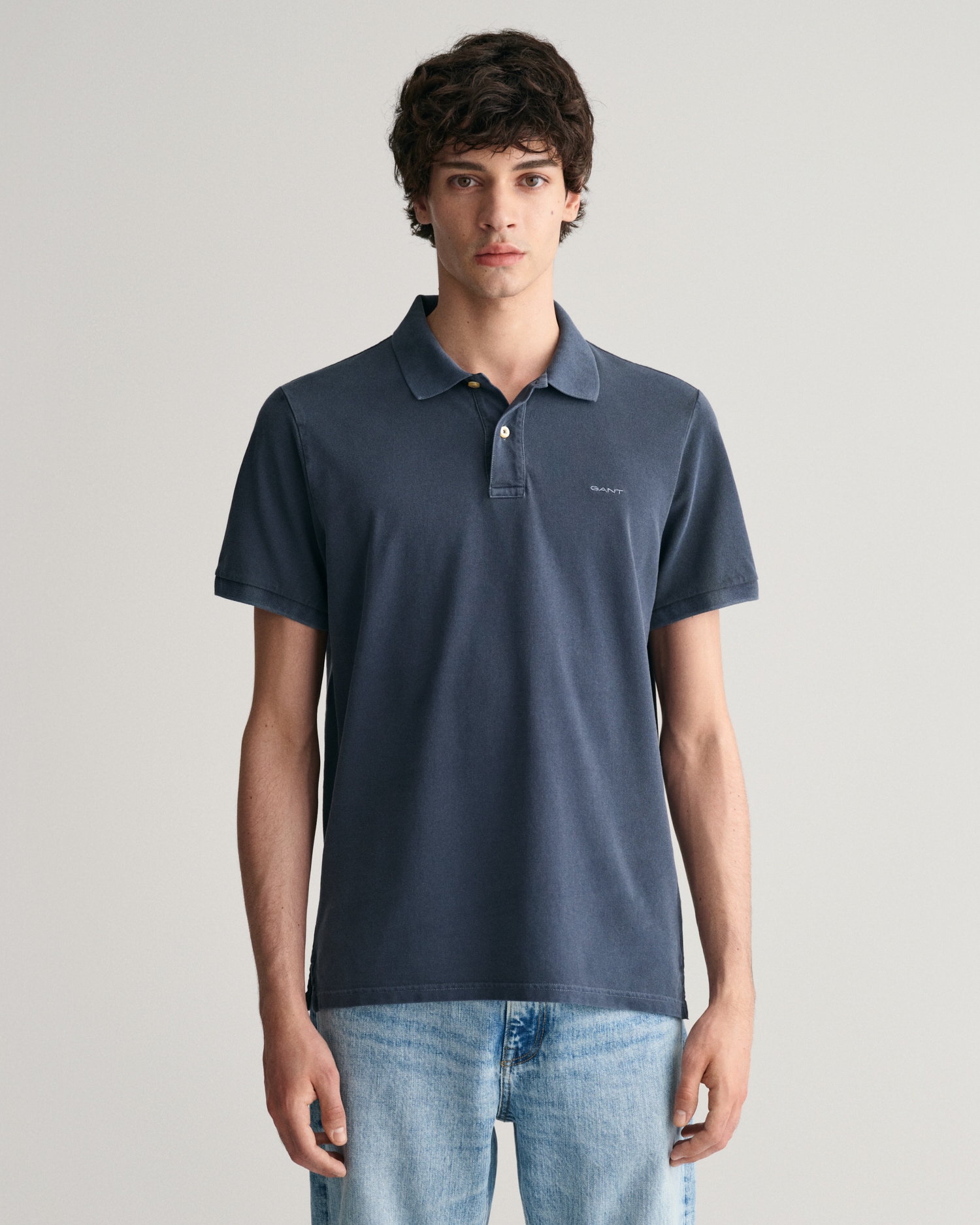 Gant Poloshirt von Gant