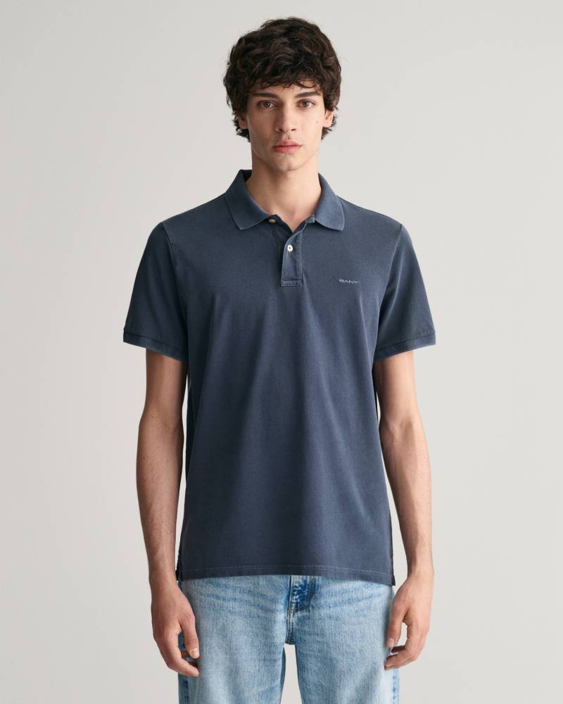 Gant Poloshirt von Gant