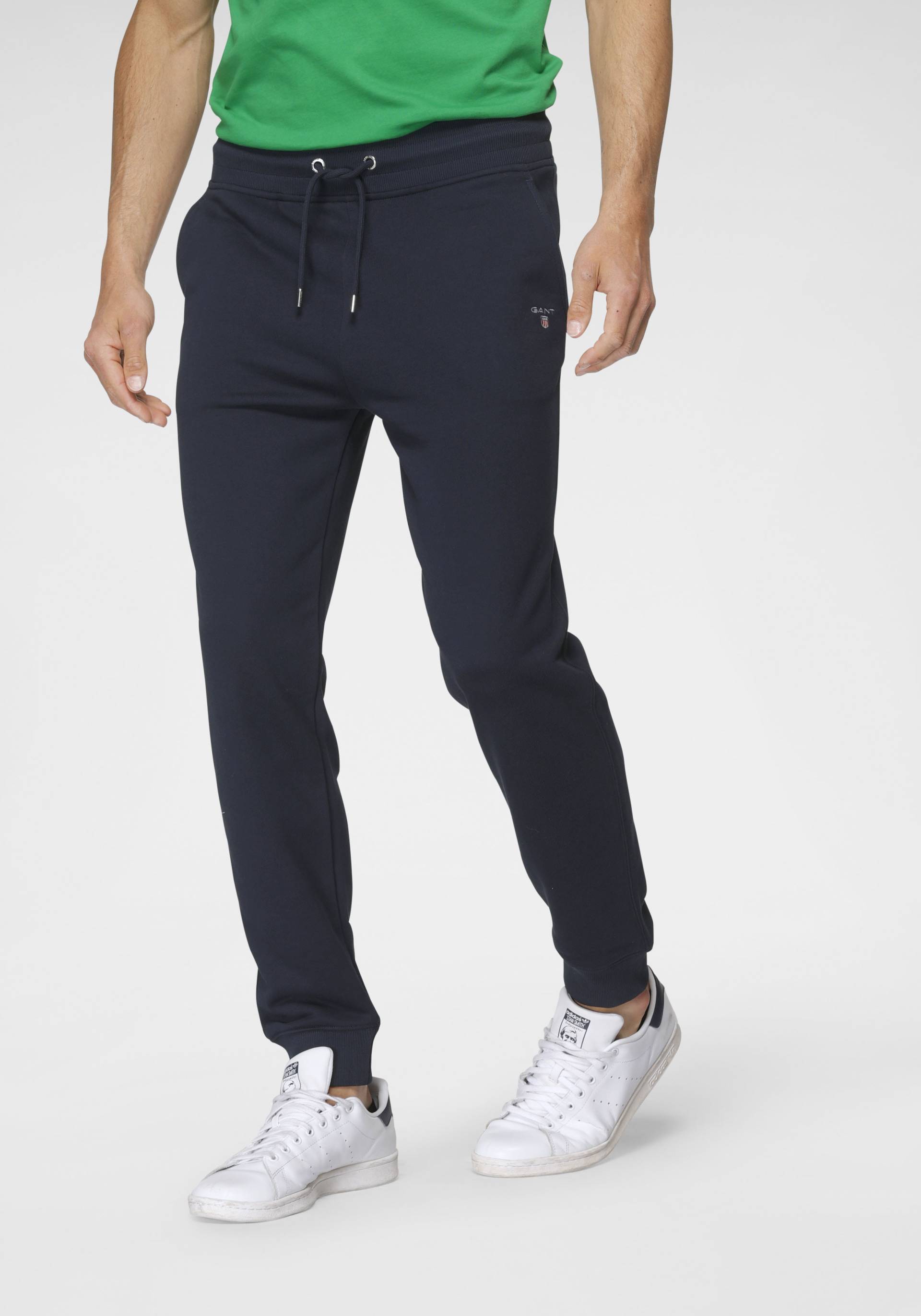 Gant Sweathose »Original« von Gant