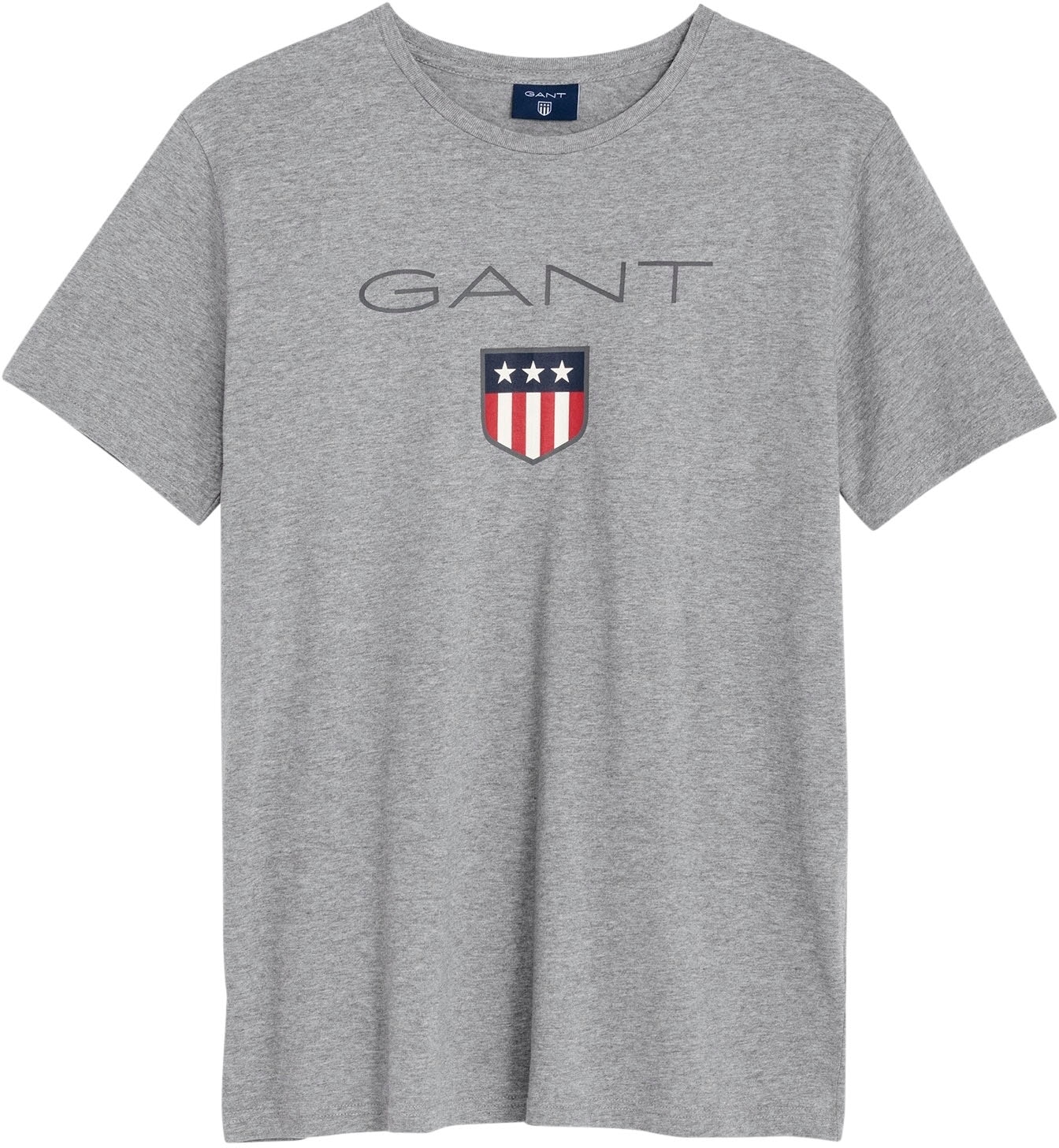 Gant T-Shirt »SHIELD« von Gant