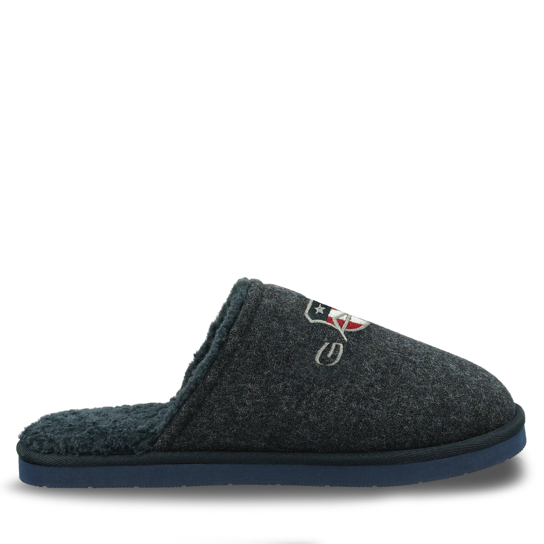 Hausschuhe Gant 29698760 Dunkelblau Hausschuhe Gant 29698760 Dunkelblau von Gant