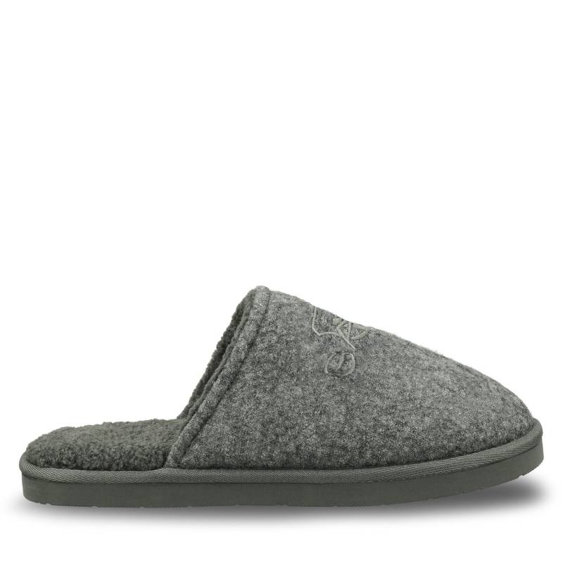 Hausschuhe Gant 29698760 Grau von Gant