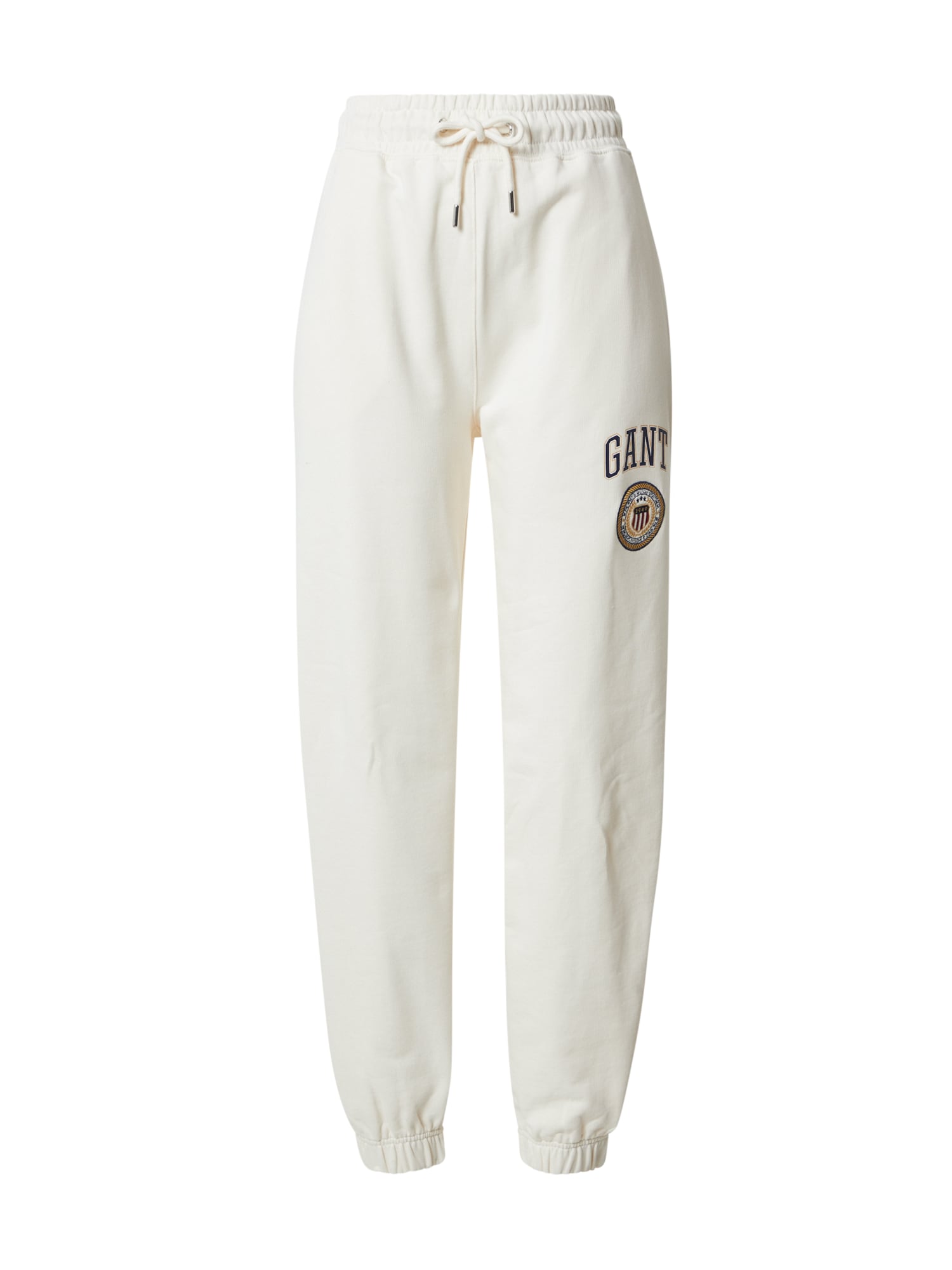 Hose Hose von Gant