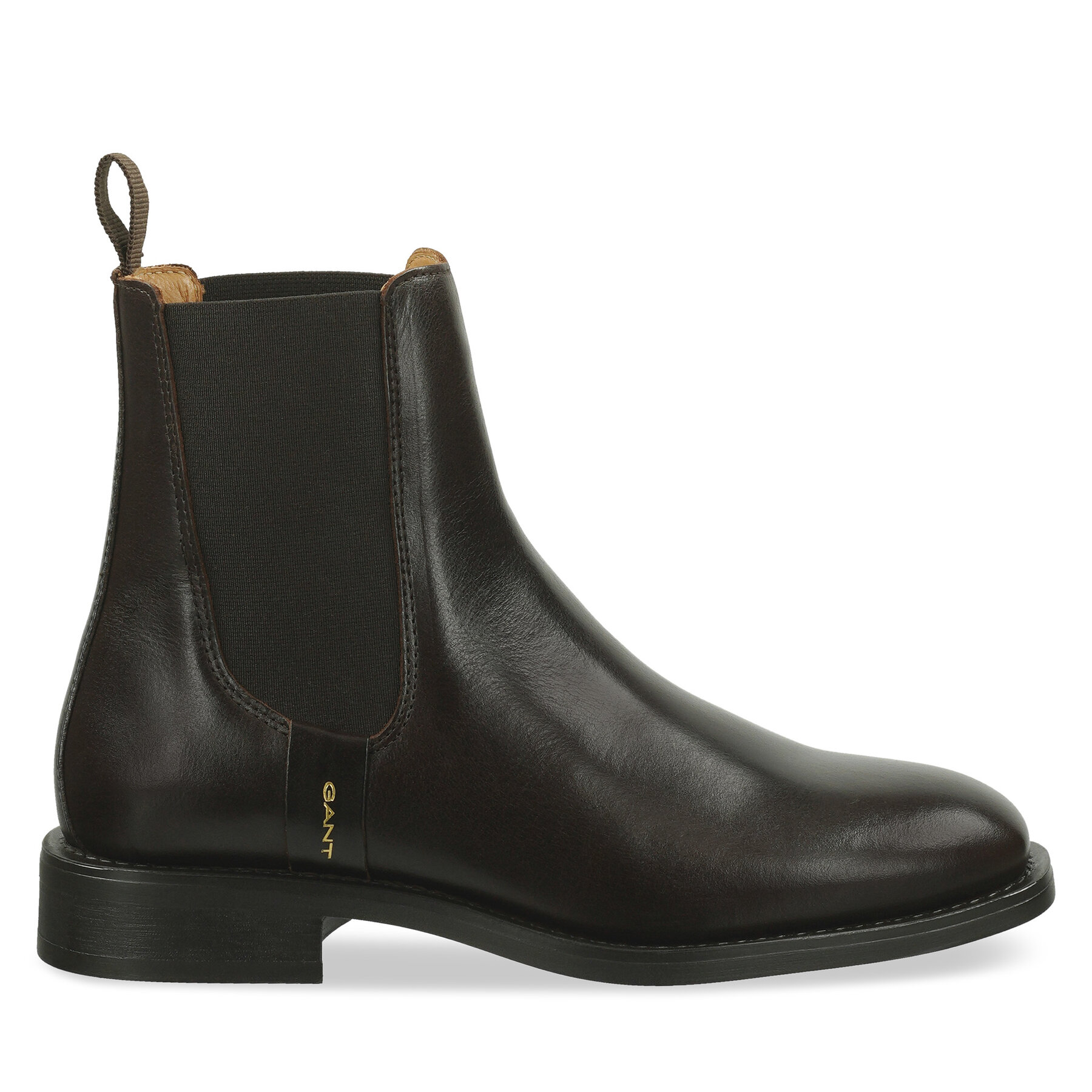 Klassische Stiefeletten Gant 29551770 Braun Klassische Stiefeletten Gant 29551770 Braun von Gant