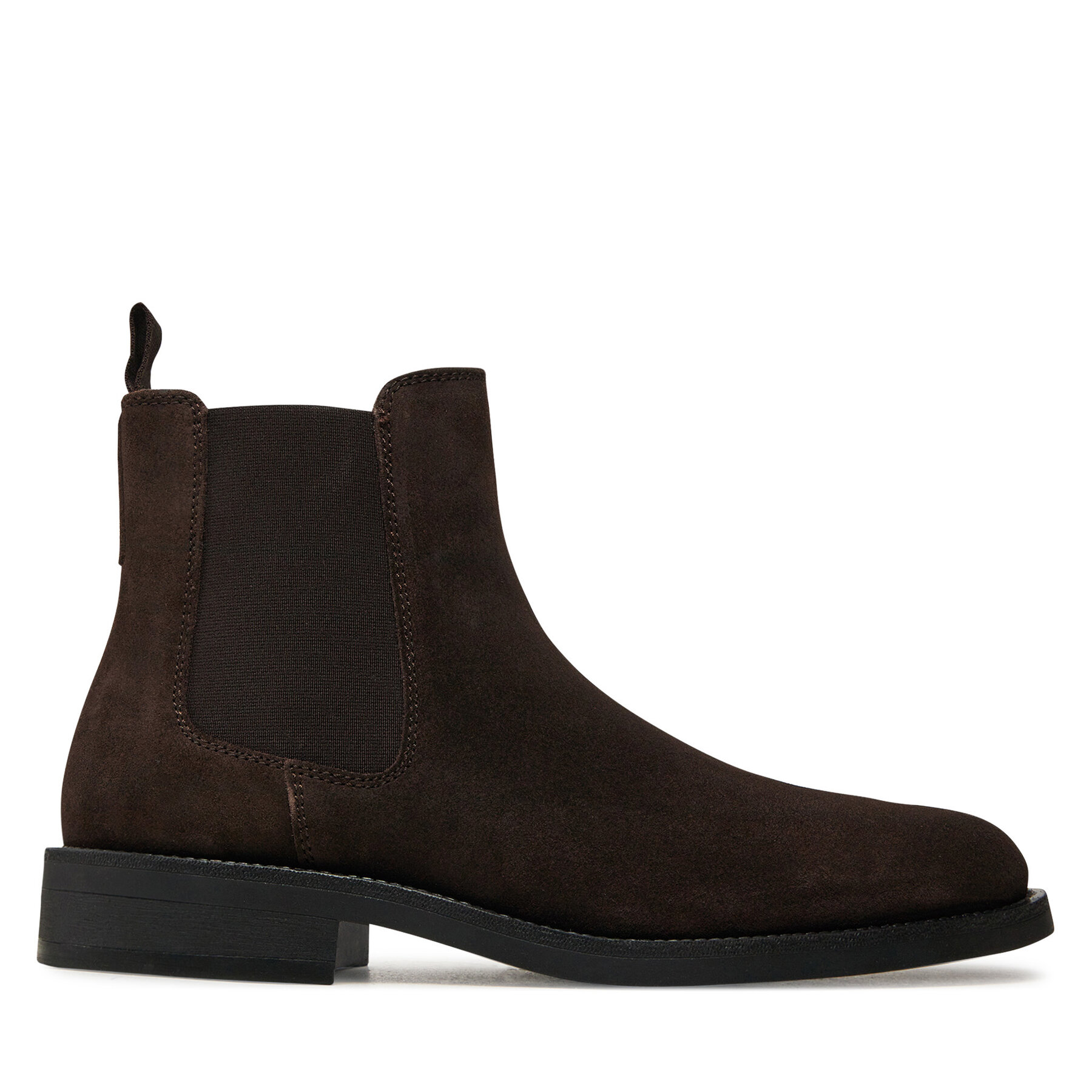 Klassische Stiefeletten Gant 29653753 Braun Klassische Stiefeletten Gant 29653753 Braun von Gant