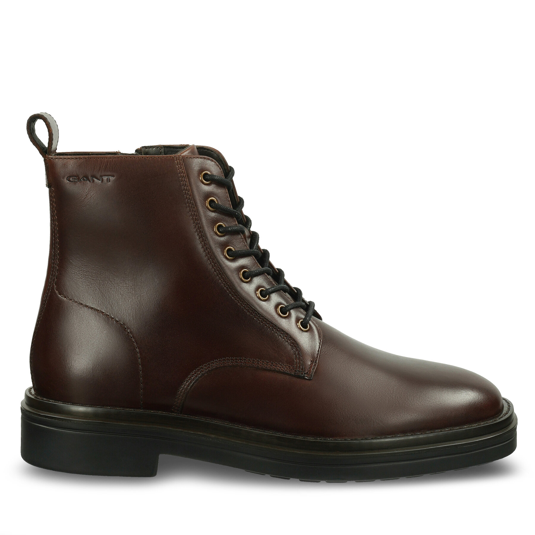 Schnürschuhe Gant 29641738 Braun Schnürschuhe Gant 29641738 Braun von Gant