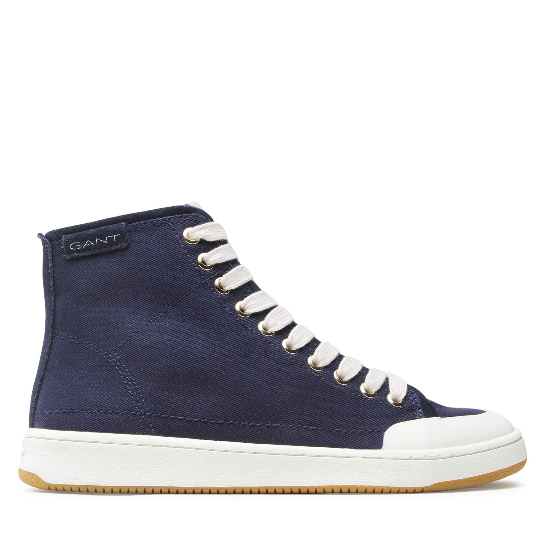 Sneakers aus Stoff Gant Goodpal G69 von Gant