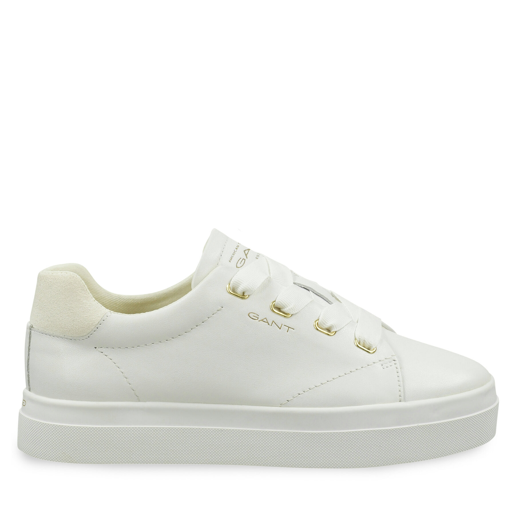 Sneakers Gant 29531569 Weiß Sneakers Gant 29531569 Weiß von Gant
