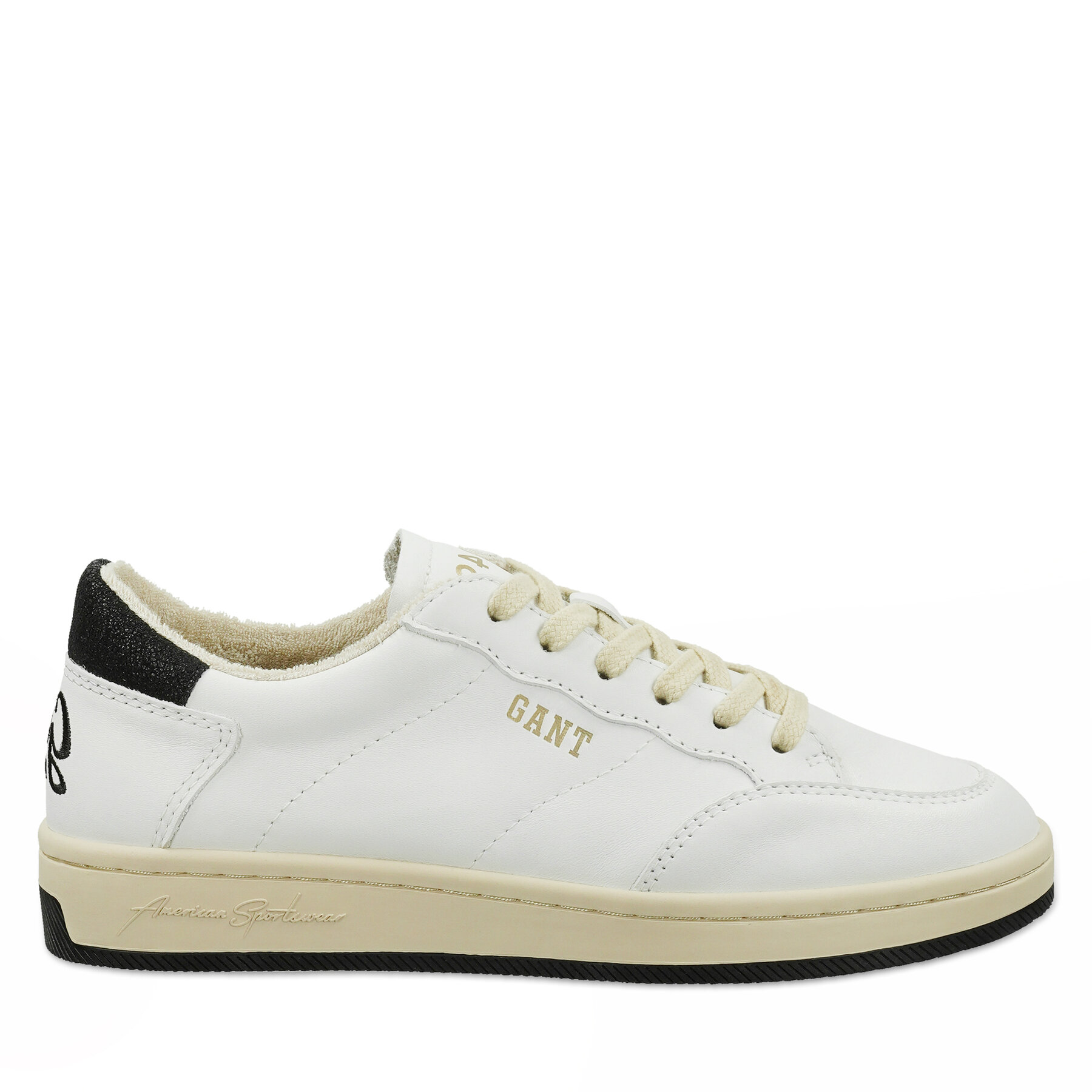 Sneakers Gant 29531651 Weiß Sneakers Gant 29531651 Weiß von Gant