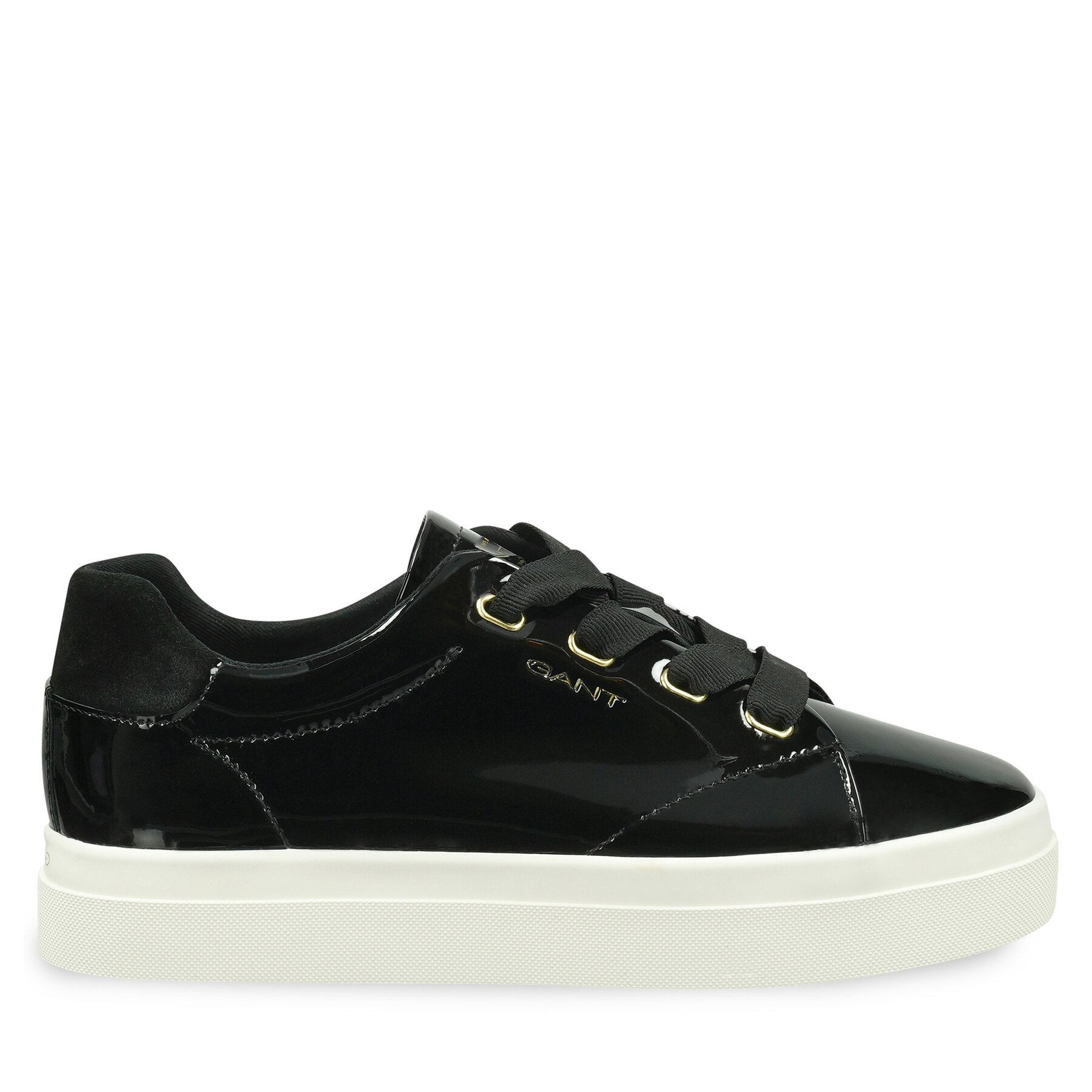 Sneakers Gant 29531675 Schwarz Sneakers Gant 29531675 Schwarz von Gant