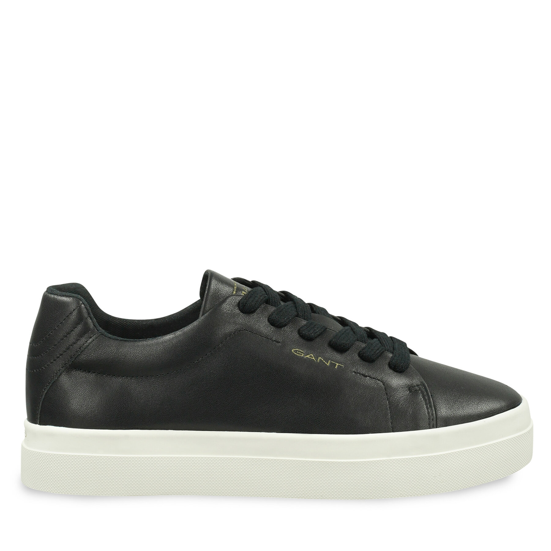 Sneakers Gant 29531677 Schwarz Sneakers Gant 29531677 Schwarz von Gant