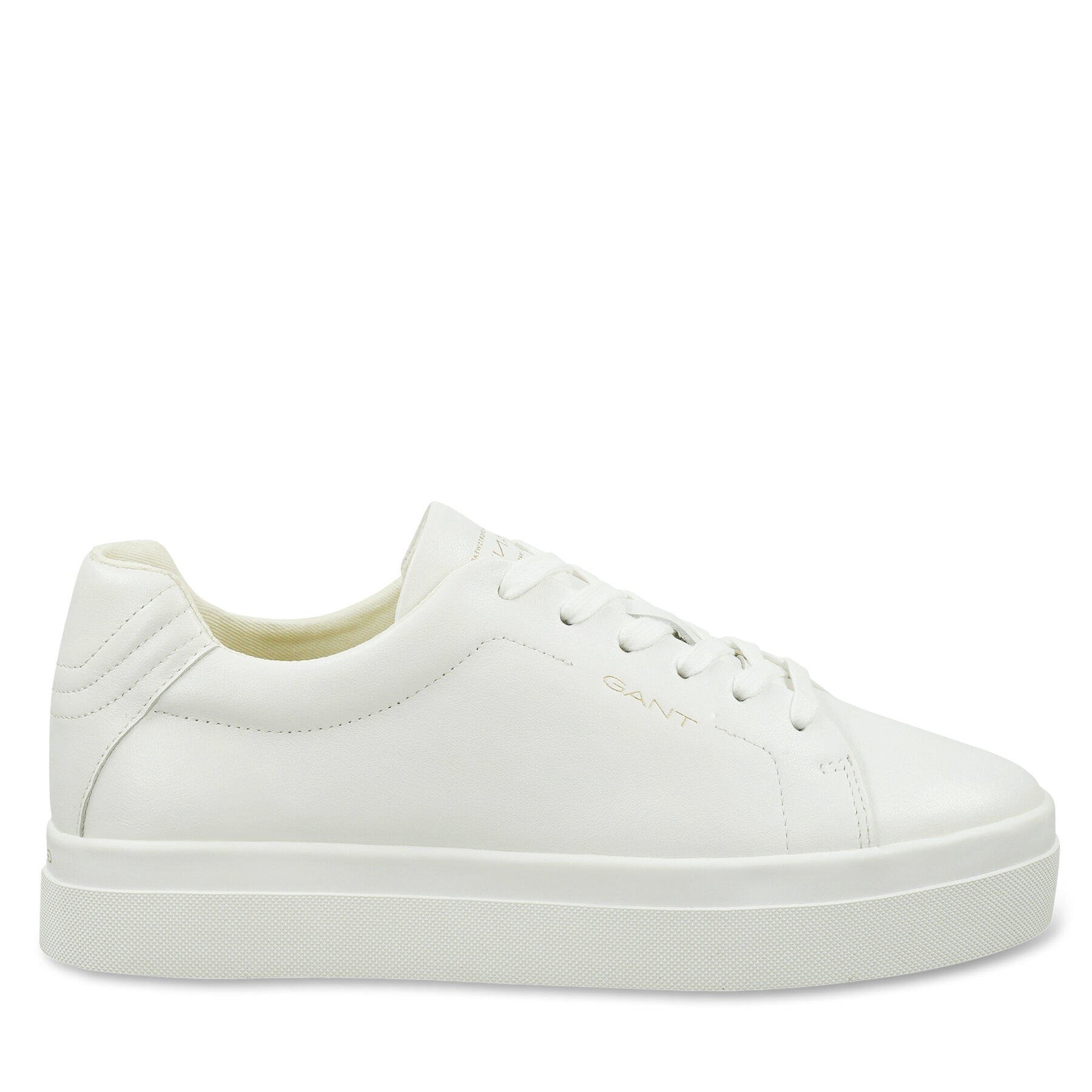 Sneakers Gant 29531677 Weiß Sneakers Gant 29531677 Weiß von Gant