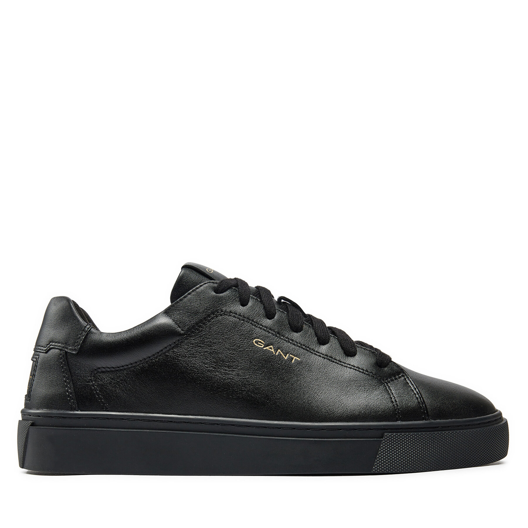Sneakers Gant 29631555 Schwarz Sneakers Gant 29631555 Schwarz von Gant