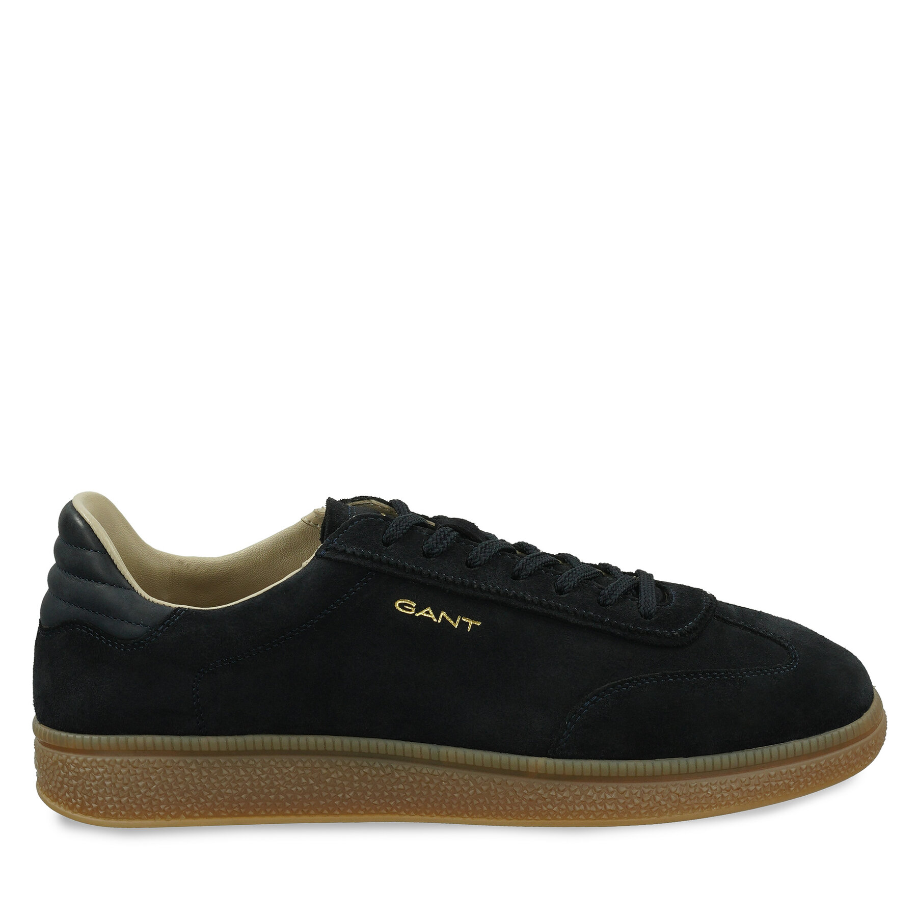 Sneakers Gant Cuzmo 29633644 Dunkelblau Sneakers Gant Cuzmo 29633644 Dunkelblau von Gant