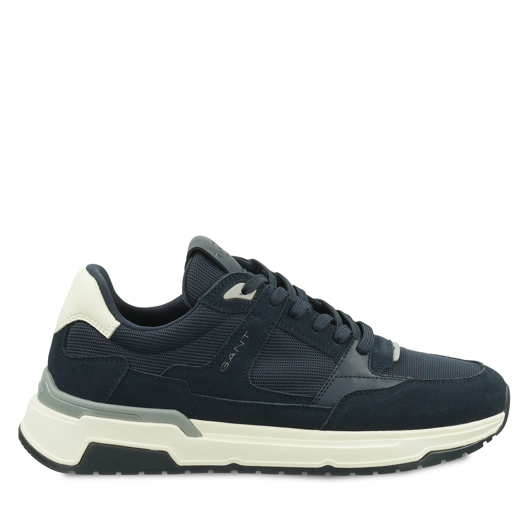 Sneakers Gant Jeuton 29637691 Dunkelblau Sneakers Gant Jeuton 29637691 Dunkelblau von Gant