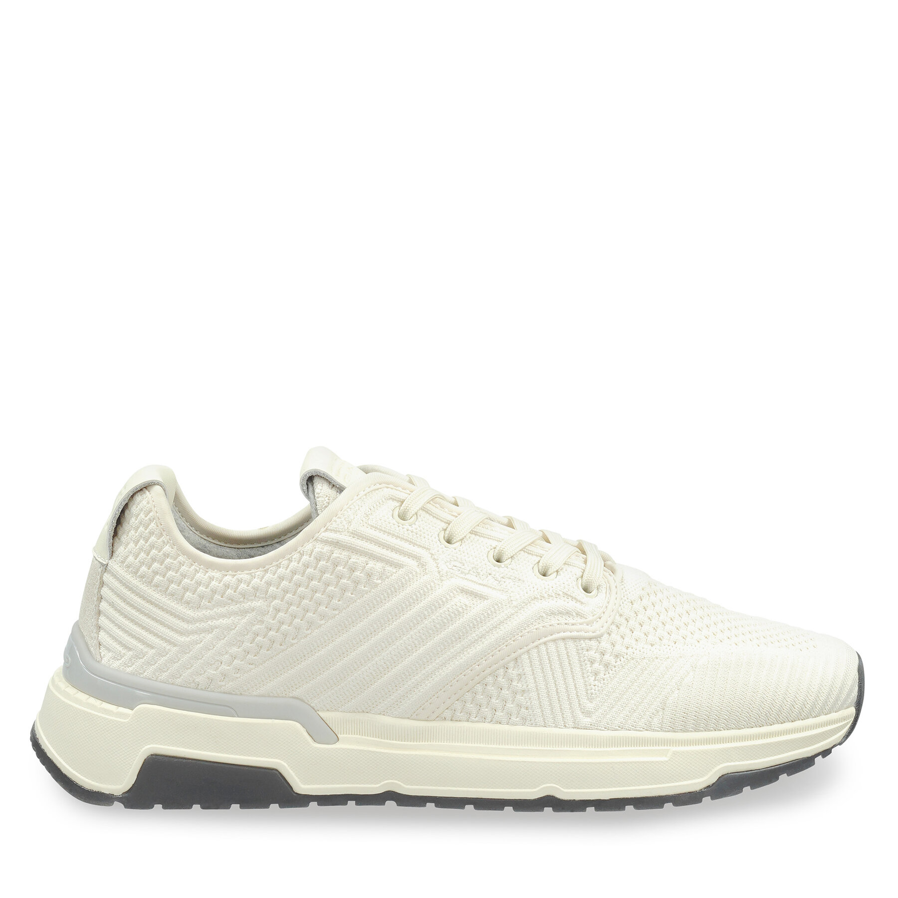 Sneakers Gant Jeuton Sneaker 28638551 Weiß Sneakers Gant Jeuton Sneaker 28638551 Weiß von Gant