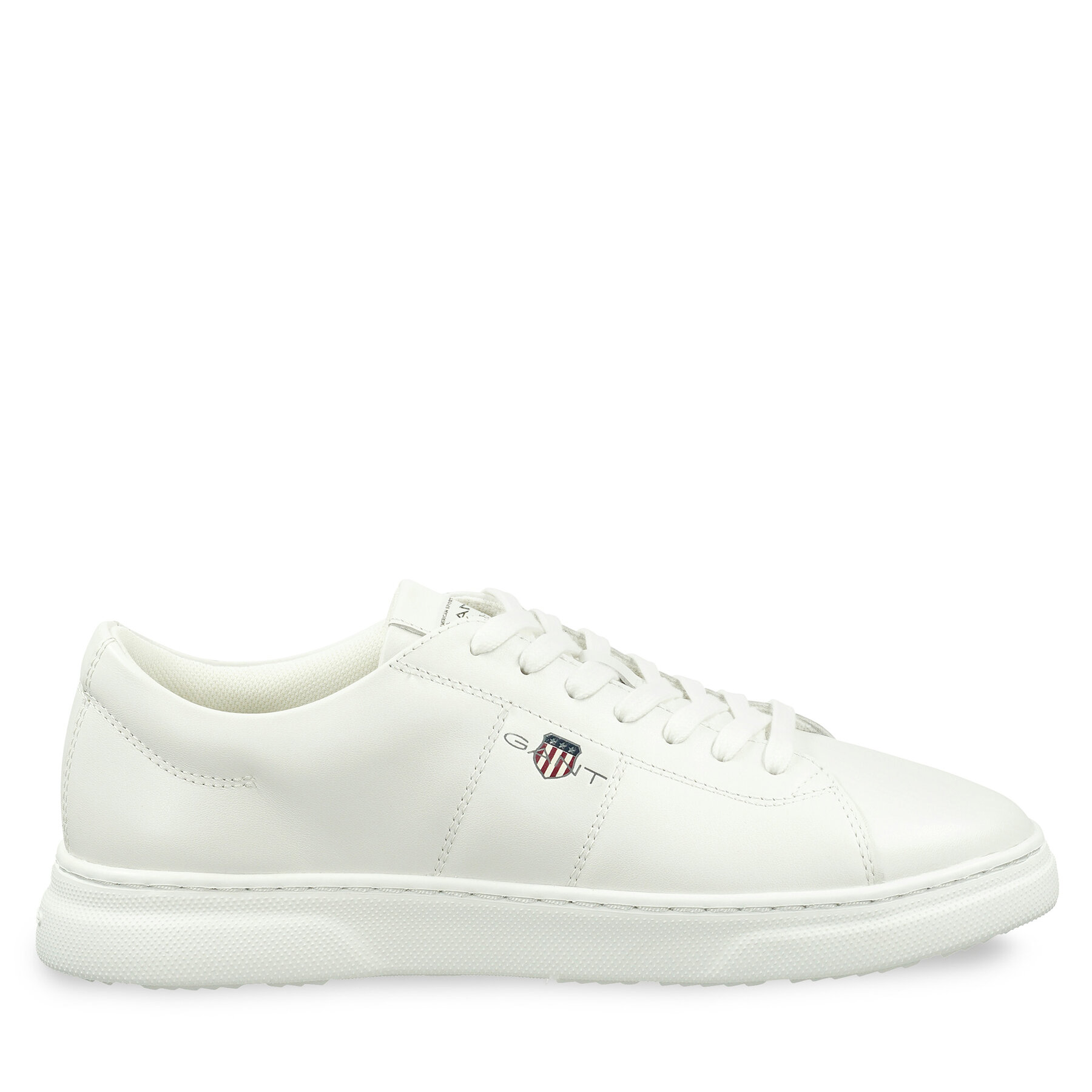 Sneakers Gant Joree 29631688 Weiß Sneakers Gant Joree 29631688 Weiß von Gant