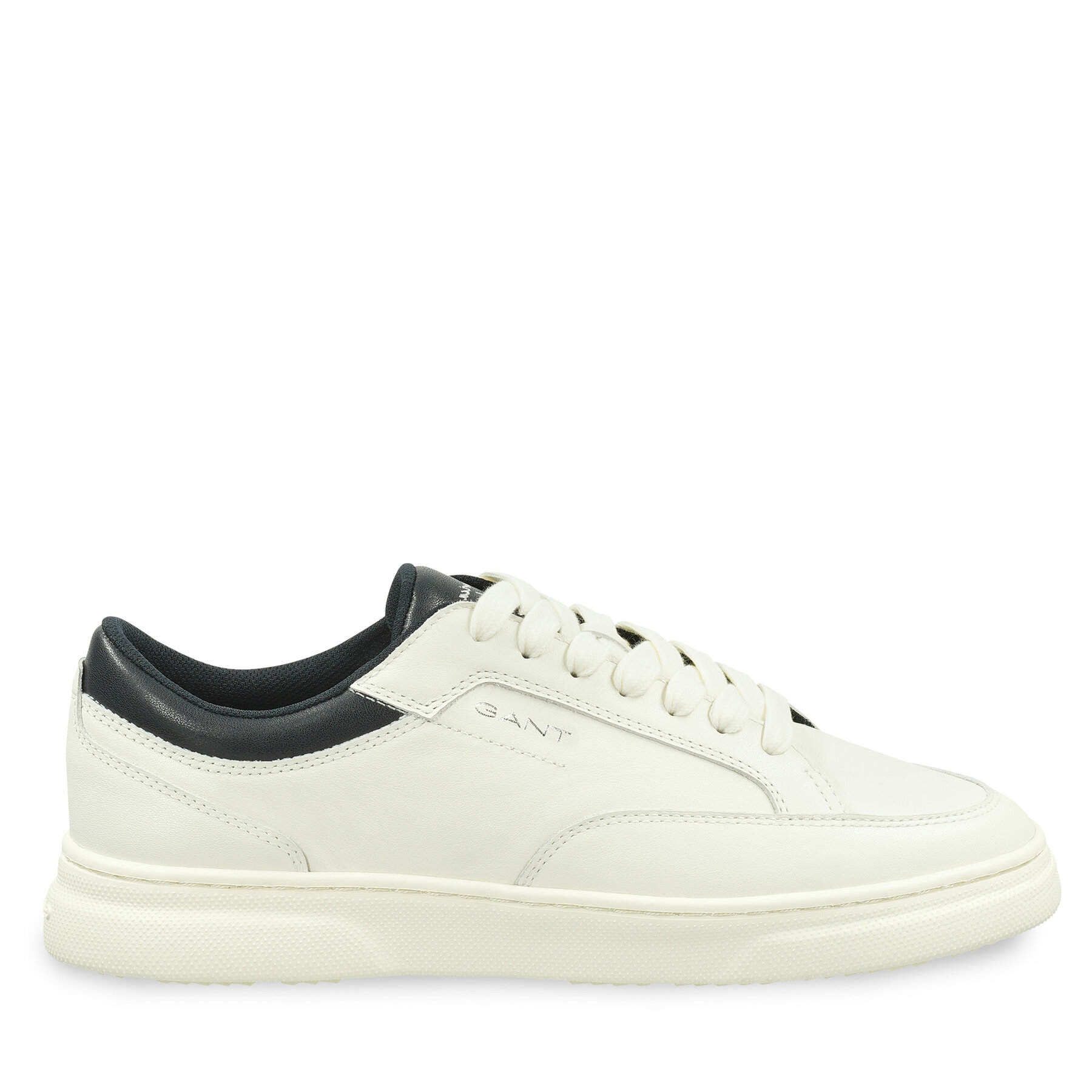 Sneakers Gant Joree 29631689 Weiß Sneakers Gant Joree 29631689 Weiß von Gant