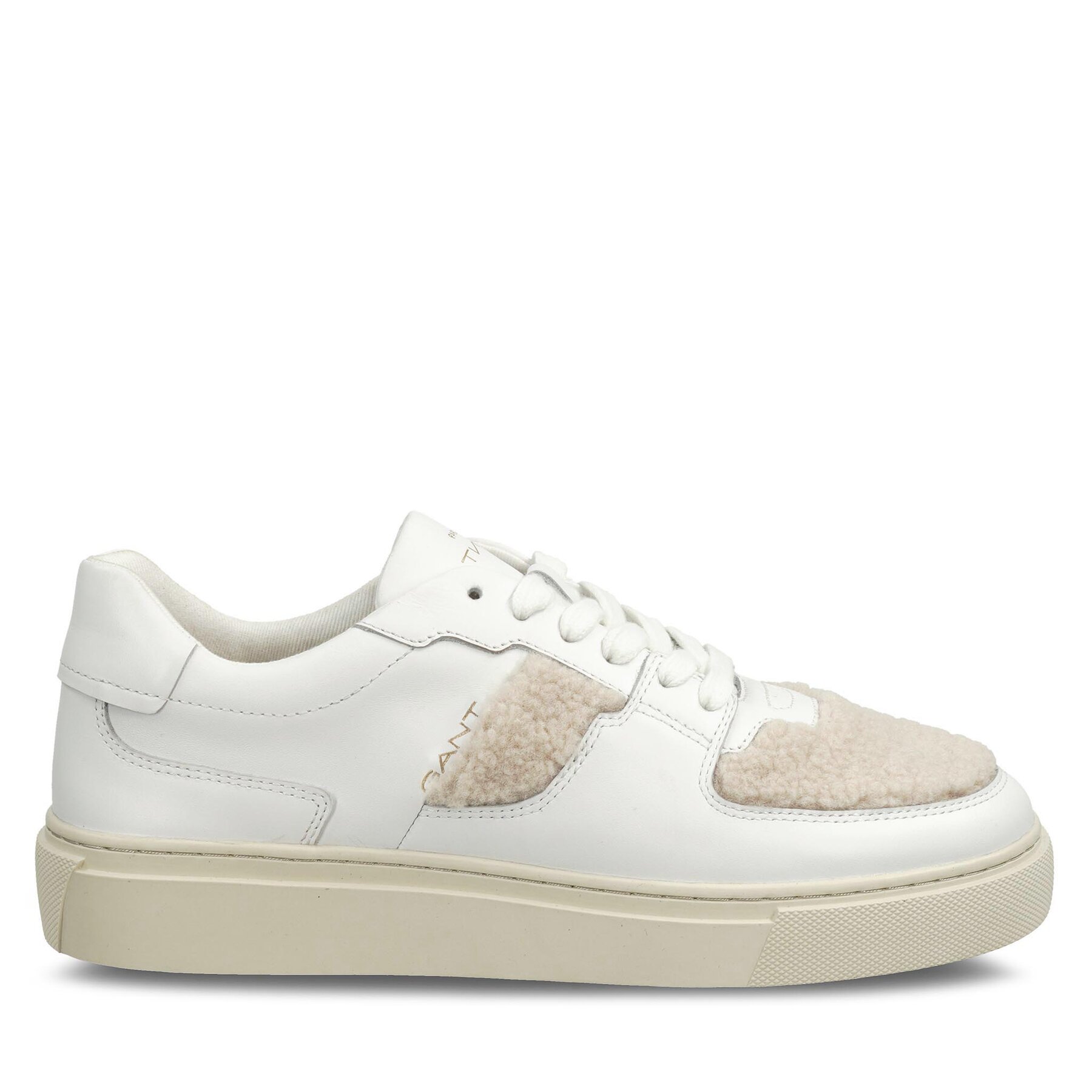 Sneakers Gant Julice Sneaker 27531308 Weiß Sneakers Gant Julice Sneaker 27531308 Weiß von Gant