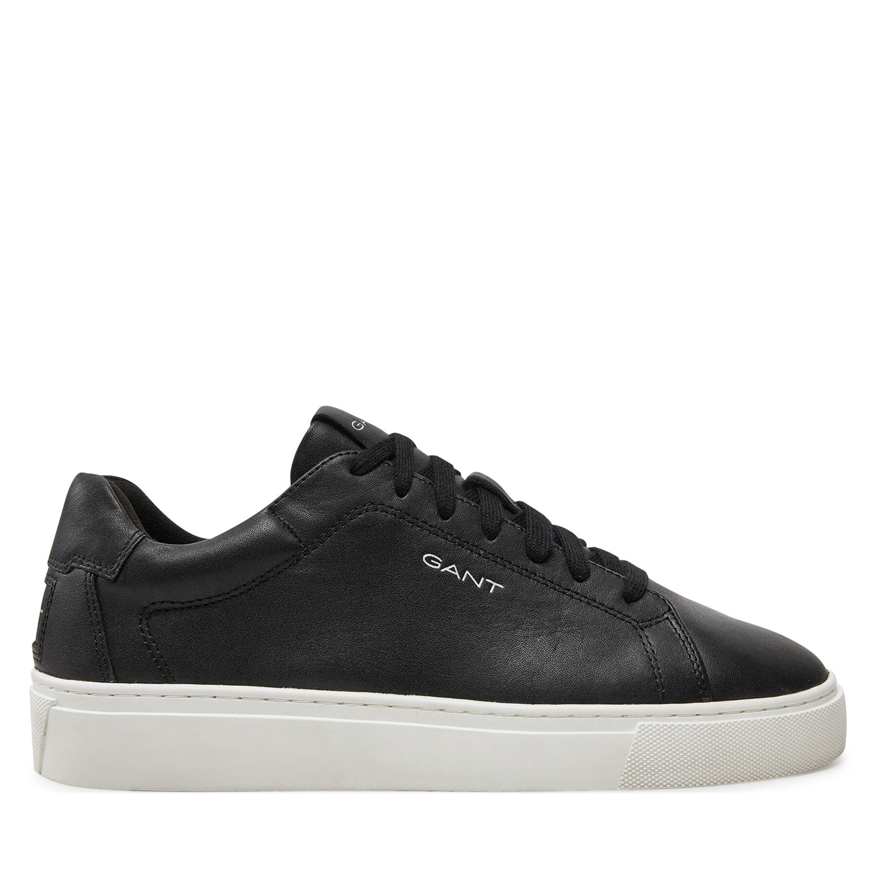 Sneakers Gant Mc Julien 29631555 Schwarz Sneakers Gant Mc Julien 29631555 Schwarz von Gant