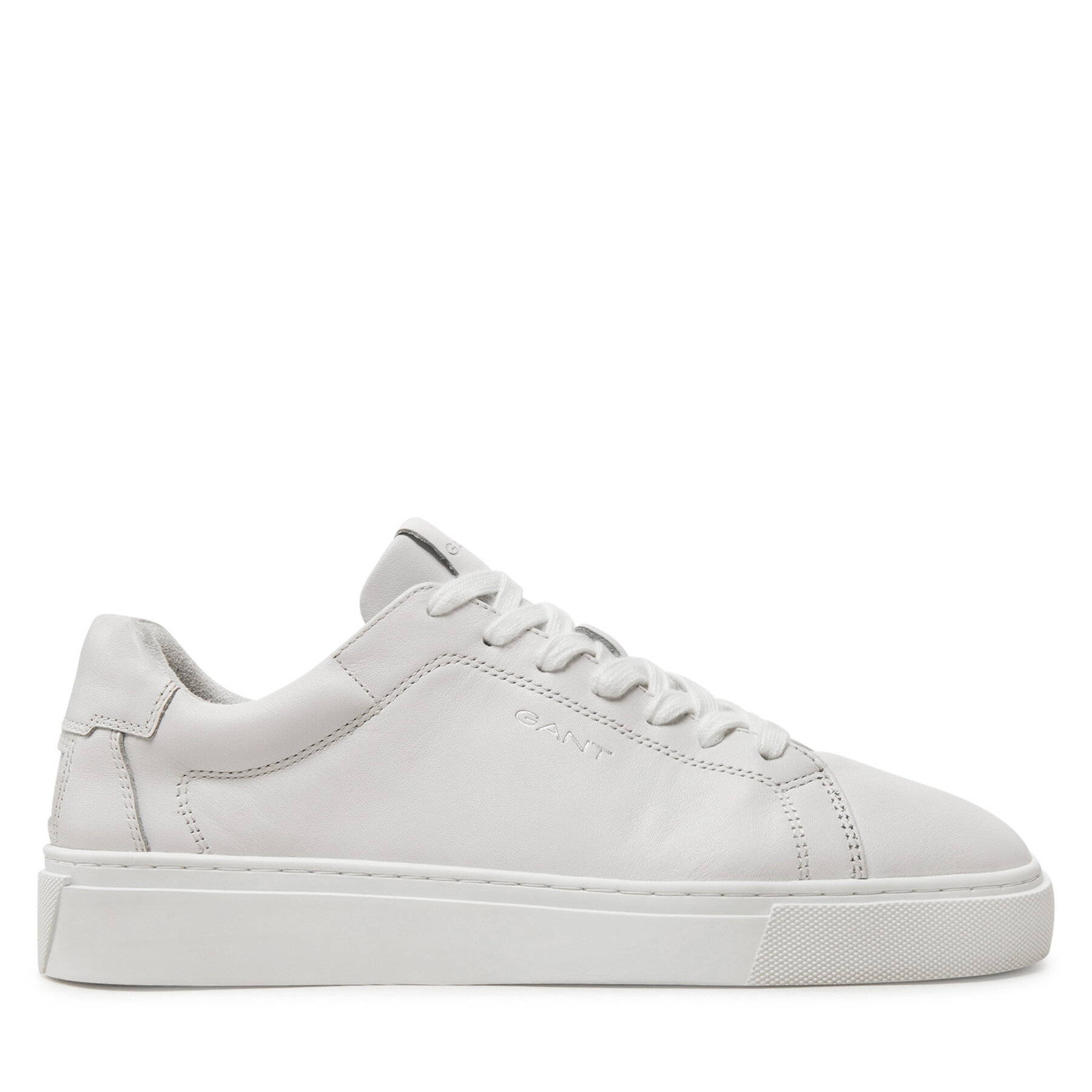 Sneakers Gant Mc Julien 29631555 Weiß Sneakers Gant Mc Julien 29631555 Weiß von Gant