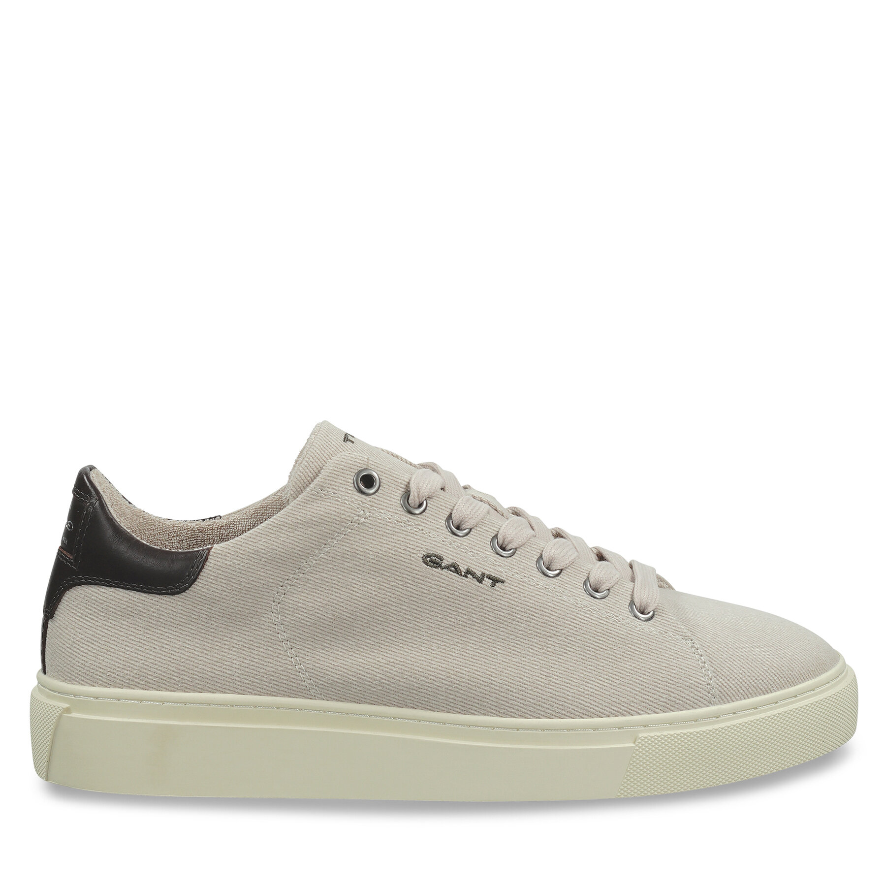 Sneakers Gant Mc Julien Sneaker 28638554 Taupe G24 von Gant