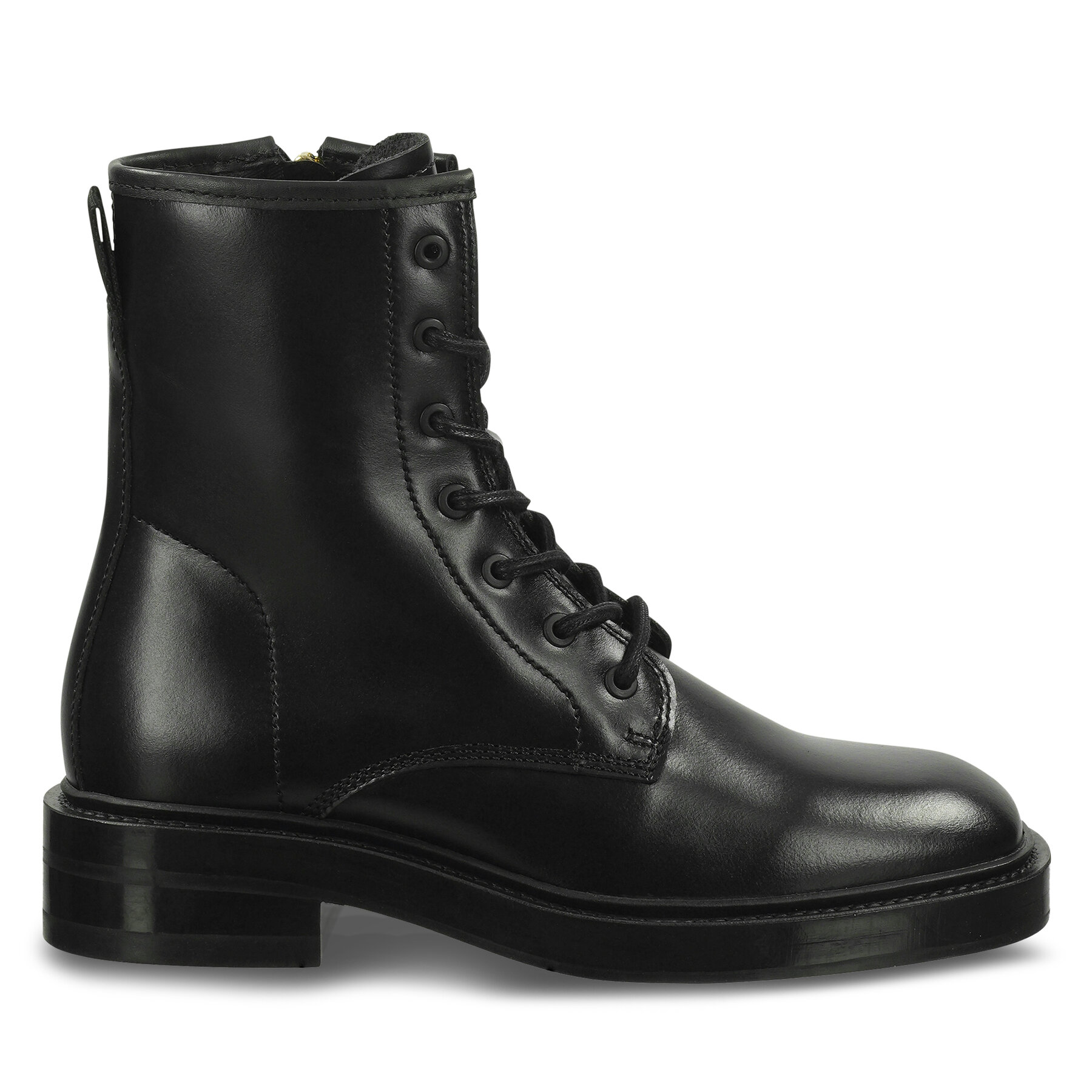 Stiefeletten Gant 29541769 Schwarz Stiefeletten Gant 29541769 Schwarz von Gant
