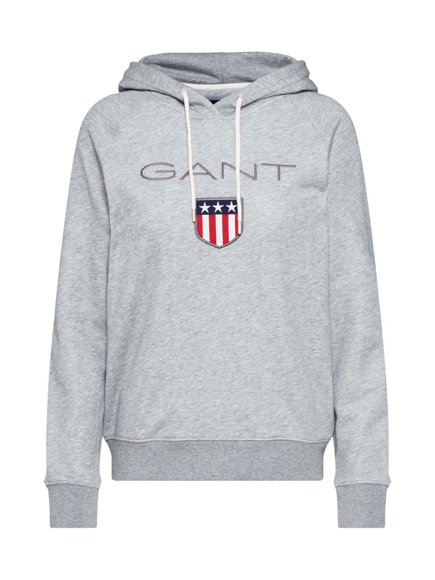 Sweatshirt 'Shield' Sweatshirt 'Shield' von Gant