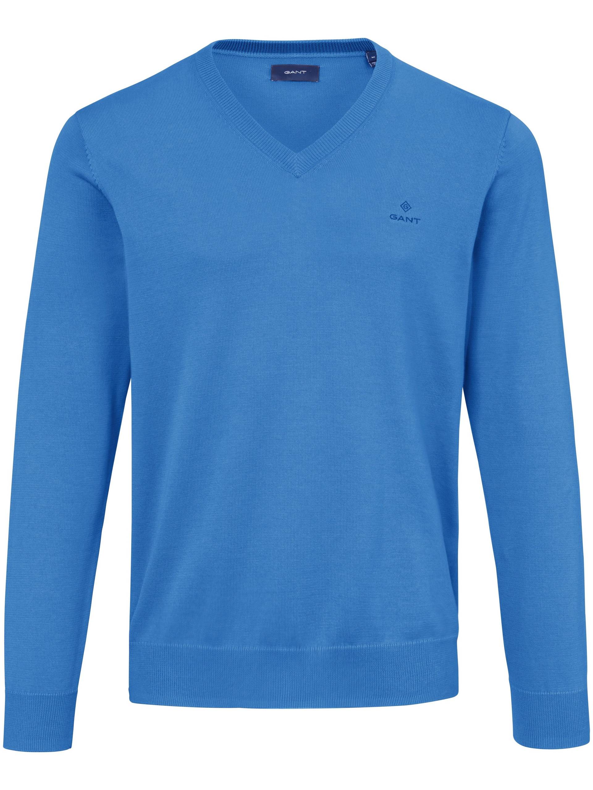 V-Pullover GANT Größe: 52 V-Pullover GANT Größe: 52 von Gant
