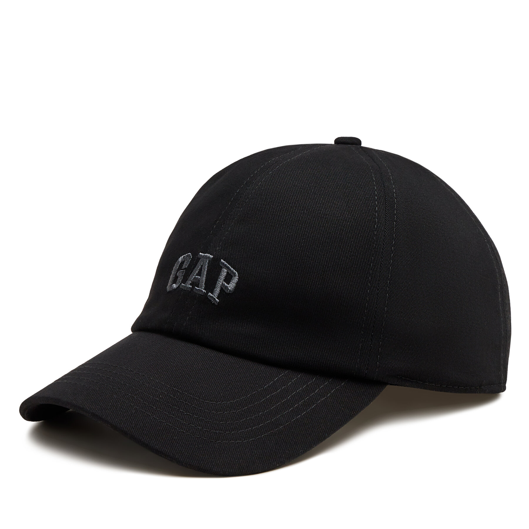 Cap Gap 603133-01 True Black V2 von Gap