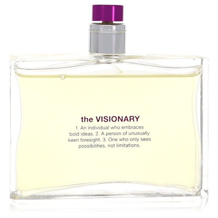 The Visionary by Gap Eau de Toilette 100ml von Gap