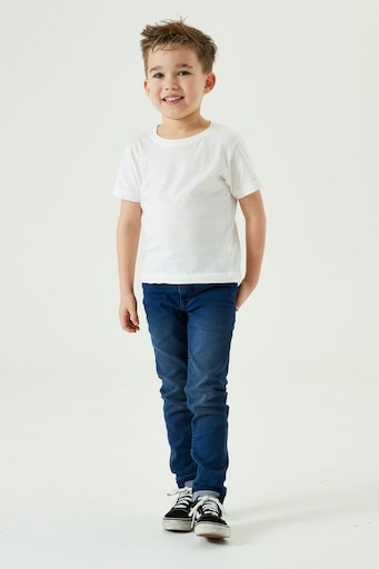 Garcia Bequeme Jeans »XEVI« von Garcia