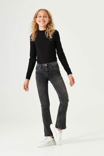 Garcia Bootcut-Jeans »Rianna« von Garcia