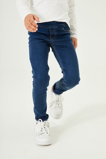 Garcia Jeansjeggings »Jessy« von Garcia