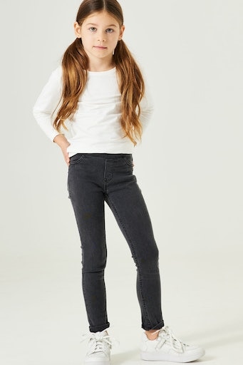 Garcia Jeansjeggings »Jessy« von Garcia