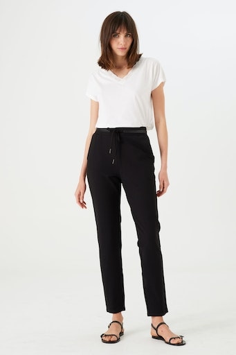Garcia Jogger Pants, mit Stretch Garcia Jogger Pants, mit Stretch von Garcia