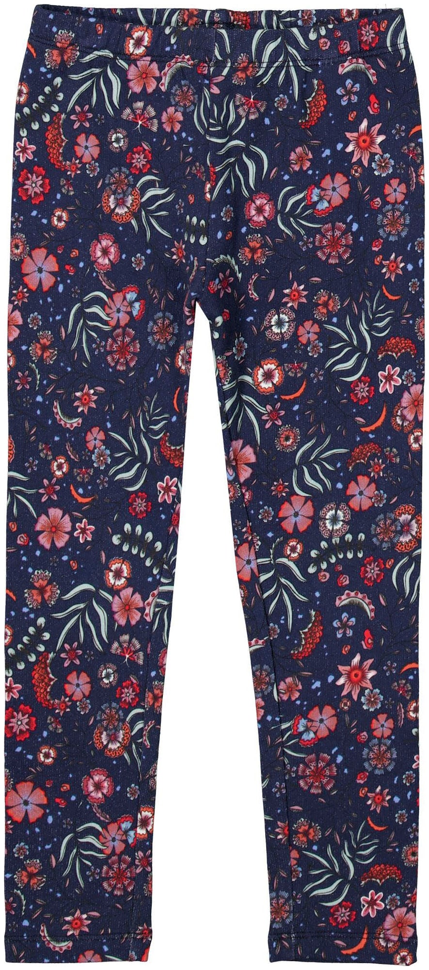 Garcia Leggings von Garcia