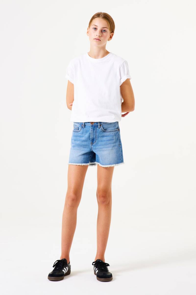 Garcia Shorts »Rianna«, für Girls von Garcia