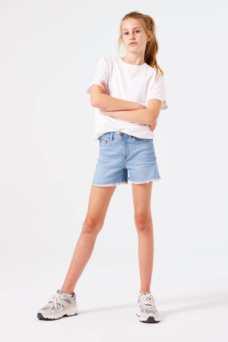 Garcia Shorts »Rianna«, für Girls von Garcia