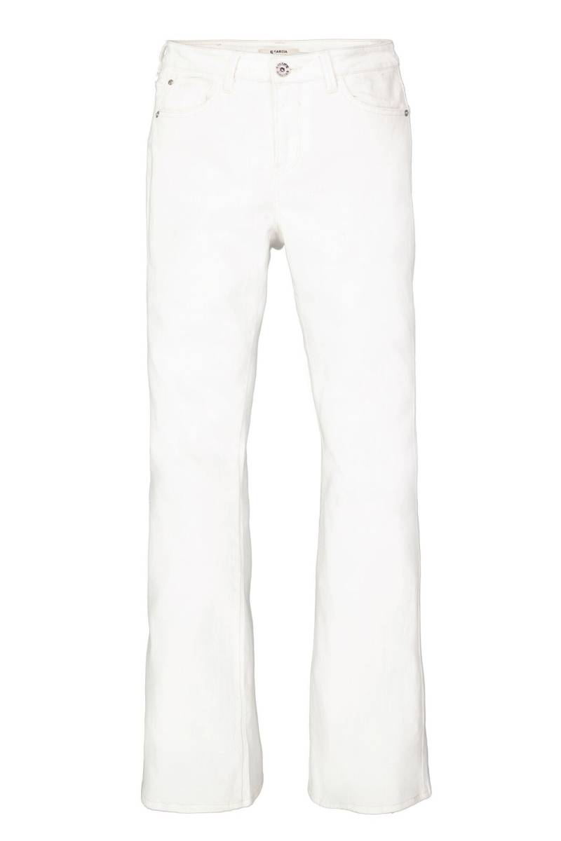 Garcia Slim-fit-Jeans »Celia Flare« von Garcia