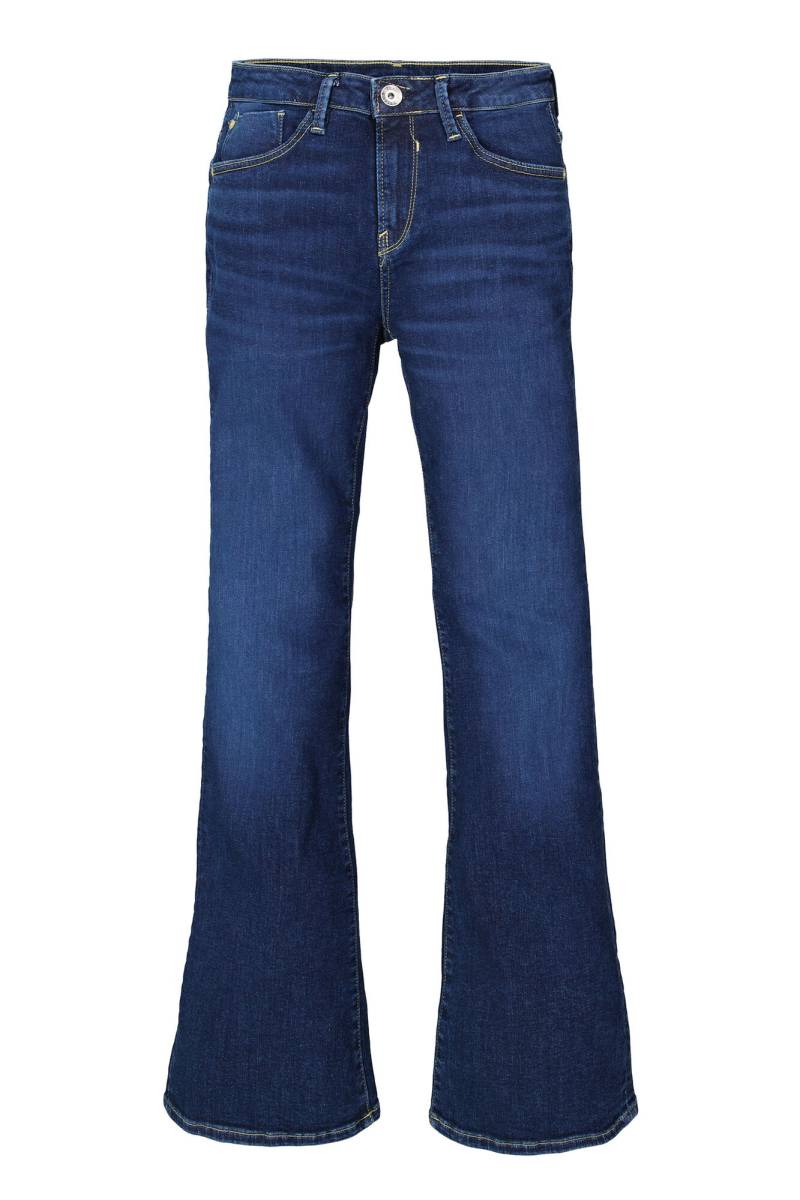 Garcia Slim-fit-Jeans »Celia Flare« von Garcia