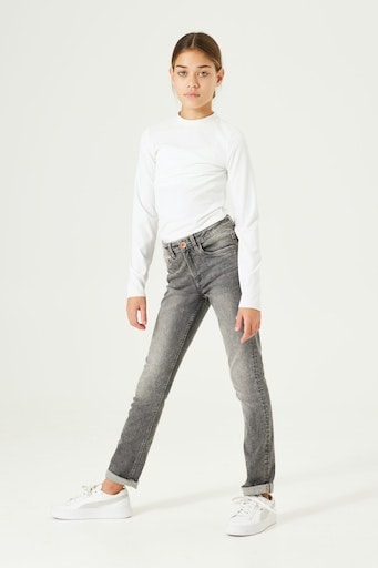 Garcia Slim-fit-Jeans »RIANNA« von Garcia