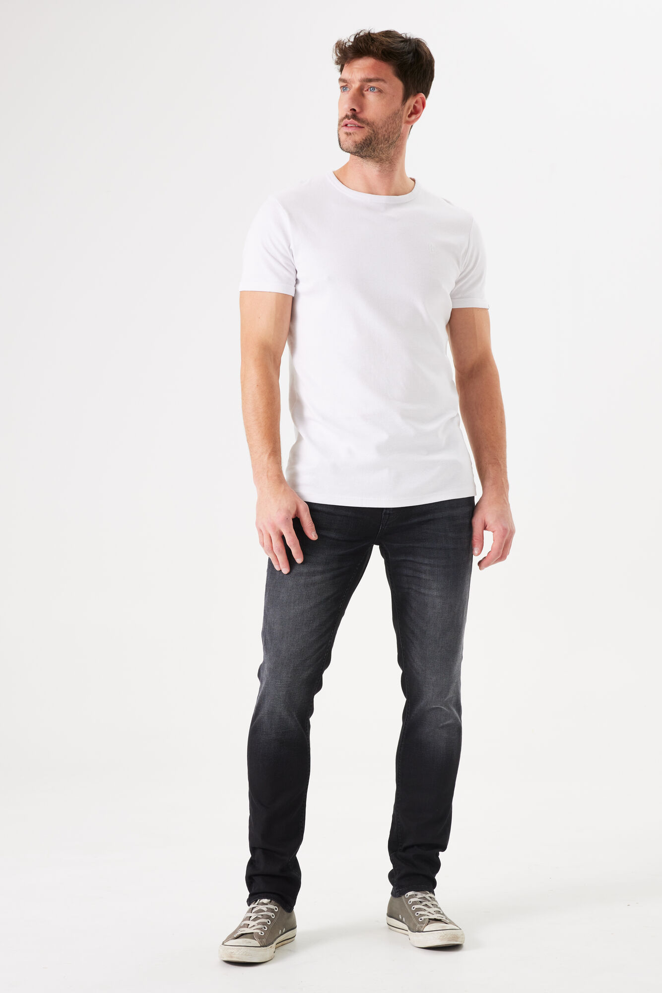 Garcia Slim-fit-Jeans »Savio« Garcia Slim-fit-Jeans »Savio« von Garcia