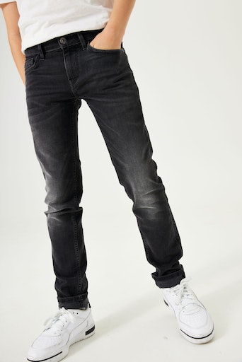 Garcia Slim-fit-Jeans »Tavio« von Garcia