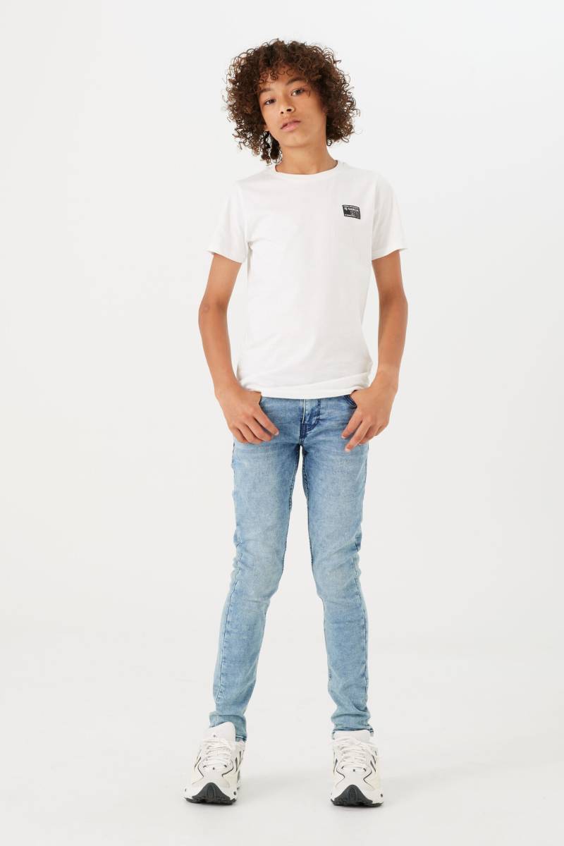 Garcia Slim-fit-Jeans »Tavio« von Garcia