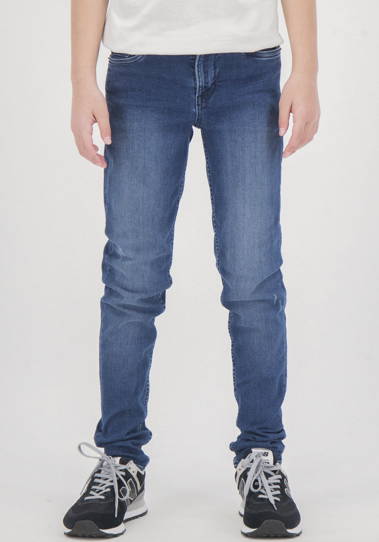 Garcia Stretch-Jeans von Garcia